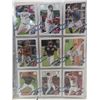 Image 3 : Complete 2021 Topps Baseball Set #1–660