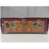 Image 3 : 1991–92 Upper Deck Basketball Sealed Factory Set