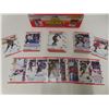 Image 2 : 1990–91 Score Hockey Complete Factory Set