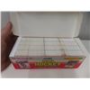 Image 4 : 1990–91 Score Hockey Complete Factory Set