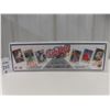 Image 1 : 1991 Upper Deck Baseball Sealed Factory Set