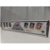 Image 3 : 1991 Upper Deck Baseball Sealed Factory Set
