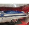 Image 5 : Road Signature Collection 1:18 Scale 1957 Mercury