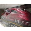 Image 3 : Motor Max 1:24 Scale 1948 Chevy Aerosedan
