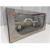 Image 2 : Signature Models 1:32 Scale 1937 Studebaker Hawk