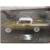 Image 3 : Signature Models 1:32 Scale 1937 Studebaker Hawk