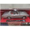 Image 2 : City Cruiser 3 Car Die-Cast Collection