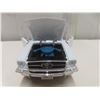 Image 3 : Three National Motor Museum Mint 1:32 Scale Die-Cast Cars