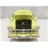 Image 9 : Three National Motor Museum Mint 1:32 Scale Die-Cast Cars
