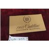 Image 6 : 1968 Cadillac Shop and Owner’s Manual