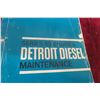 Image 2 : 1970 Detroit Diesel Series 53 Engines Maintenance Manual