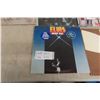 Image 7 : Eleven Vintage Rock ‘N’ Roll Vinyl LPs Including Zeppelin, Deep Purple, Queen and More