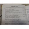 Image 3 : Two Vintage 1973 Versatile Tractor Parts Manuals (800, 850, 900, 4WD)