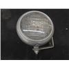 Image 8 : Two Vintage Ford 8N Tractor Lights and One John Deere Tractor Light