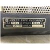 Image 9 : Vintage Arken Portable Reel-to-Reel Tape Recorder