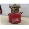 Image 9 : Coleman Lantern Model 335 and New Easi-Lite Camp Stove