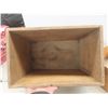 Image 8 : Two Wood Crates, Fifty Pounds of Forcite Shells, C-1-L Crate (11 1/2" x 5 1/2" x 10") and Two