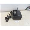 Image 1 : Audiovox Vintage Cell Phone