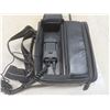 Image 2 : Audiovox Vintage Cell Phone