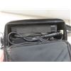 Image 3 : Audiovox Vintage Cell Phone
