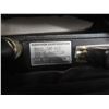 Image 4 : Audiovox Vintage Cell Phone