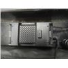 Image 5 : Audiovox Vintage Cell Phone