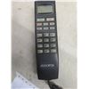 Image 6 : Audiovox Vintage Cell Phone