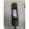 Image 7 : Audiovox Vintage Cell Phone