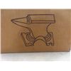 Image 3 : 11-Pound Anvil (New in Box)
