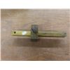 Image 10 : Seven Vintage Wood Planers