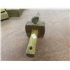Image 11 : Seven Vintage Wood Planers
