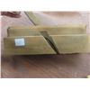 Image 7 : Seven Vintage Wood Planers