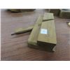 Image 8 : Seven Vintage Wood Planers
