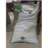 Image 1 : Fifty Pounds of ProScape Fertilizer (28-0-10)