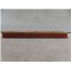 Image 3 : 49" Broom Head
