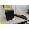 Image 1 : Samsung 40-Watt Bluetooth Soundbar System