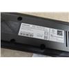 Image 6 : Samsung 40-Watt Bluetooth Soundbar System