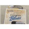 Image 3 : New Piedmont Blues Seven-Piece Harmonica Set