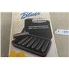 Image 4 : New Piedmont Blues Seven-Piece Harmonica Set
