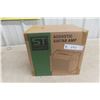 Image 1 : New SoundTech ST-PG10A Acoustic Guitar Amplifier, 10 Watts