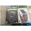 Image 8 : Twenty Xbox 360 Video Games