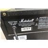 Image 3 : Marshall MG10CD Guitar Amplifier, 40 Watts