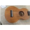 Image 3 : Mahalo MS1 Ukulele With Box