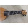 Image 4 : Mahalo MS1 Ukulele With Box