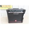 Image 1 : Peavey Rage 158 Guitar Amplifier, 15 Watts