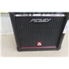Image 4 : Peavey Rage 158 Guitar Amplifier, 15 Watts