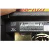 Image 8 : Peavey Rage 158 Guitar Amplifier, 15 Watts