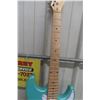 Image 3 : Jay Turner JT-100-LBS Electric Guitar (New in Box)