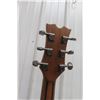 Image 11 : Dean AX DCE MAH Electric-Acoustic Guitar With Case