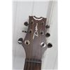 Image 6 : Dean AX DCE MAH Electric-Acoustic Guitar With Case
